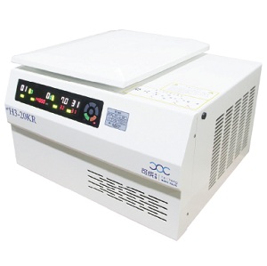 H3-20KR_(ti)ʽxęC(j)